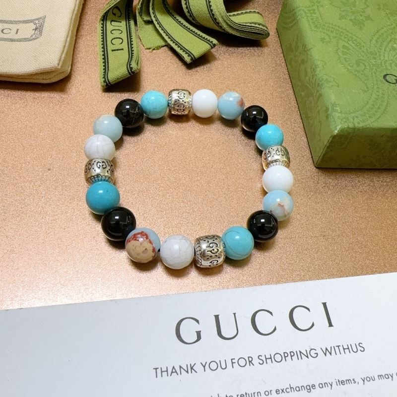 Gucci Bracelets